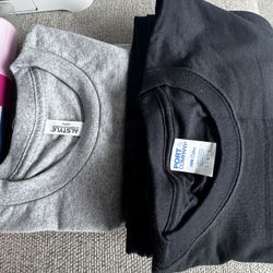 Cricut Explores Air 2 & HTVF Hot Press 