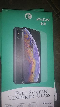 Tablet , phone case covers , and table cover