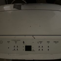 Toshiba Air Conditioner 