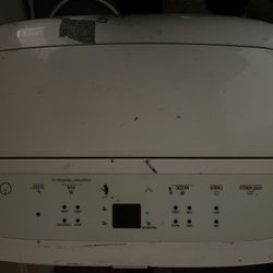 Toshiba Air Conditioner 