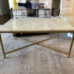 Marble Coffe