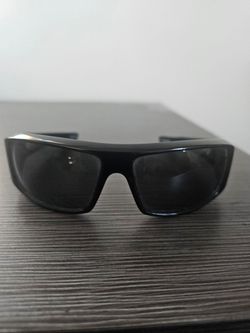 Sun Glasses