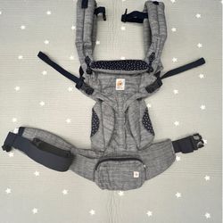 Ergo Baby Omni 360 Carrier 