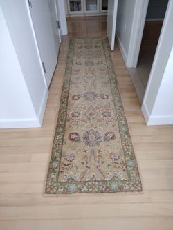 2.3x 10 wool carpet safavieh