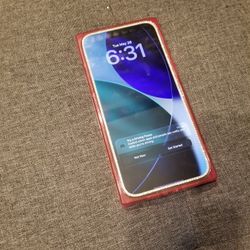 iphone 15 pro max 256gb unlocked 