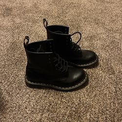 Doc Martens