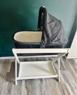Bassinet