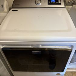 Maytag Dryer