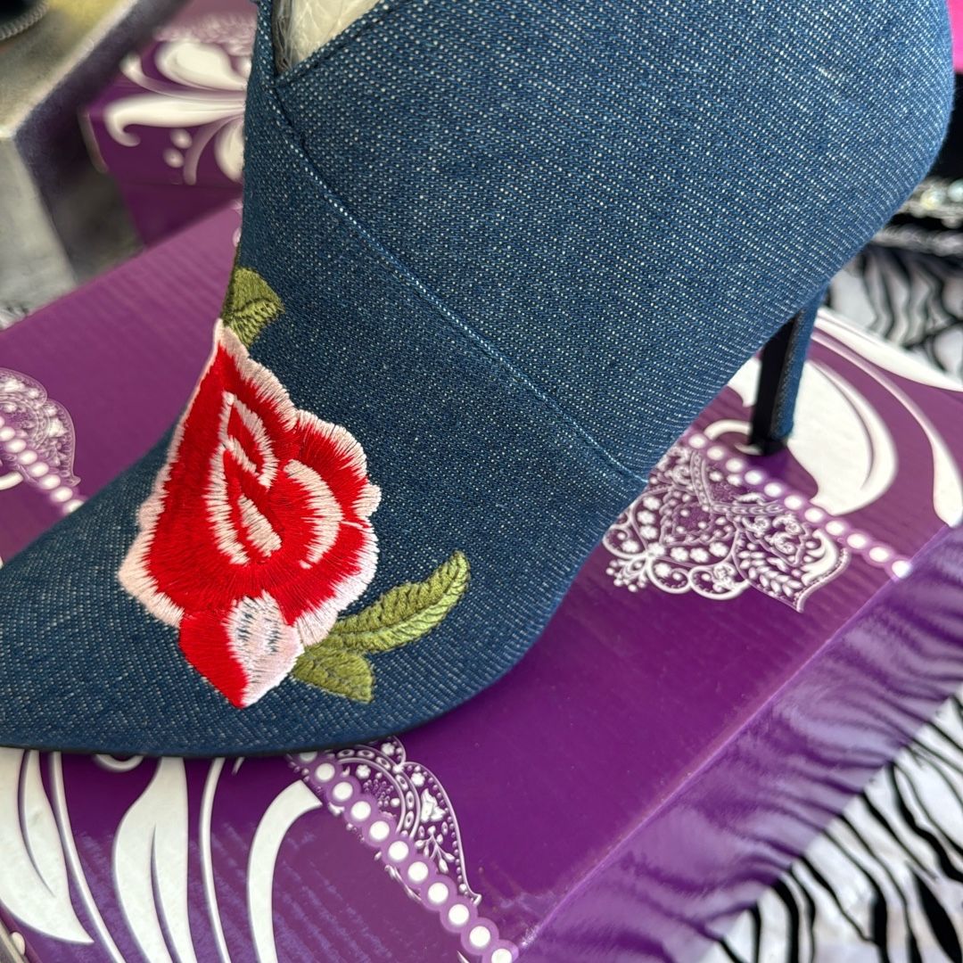 Image #1