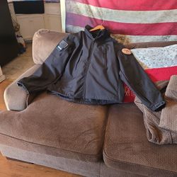 Rothco Concealed Carry 