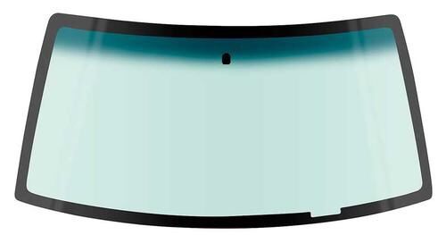 Ford F150 Windshield 2006