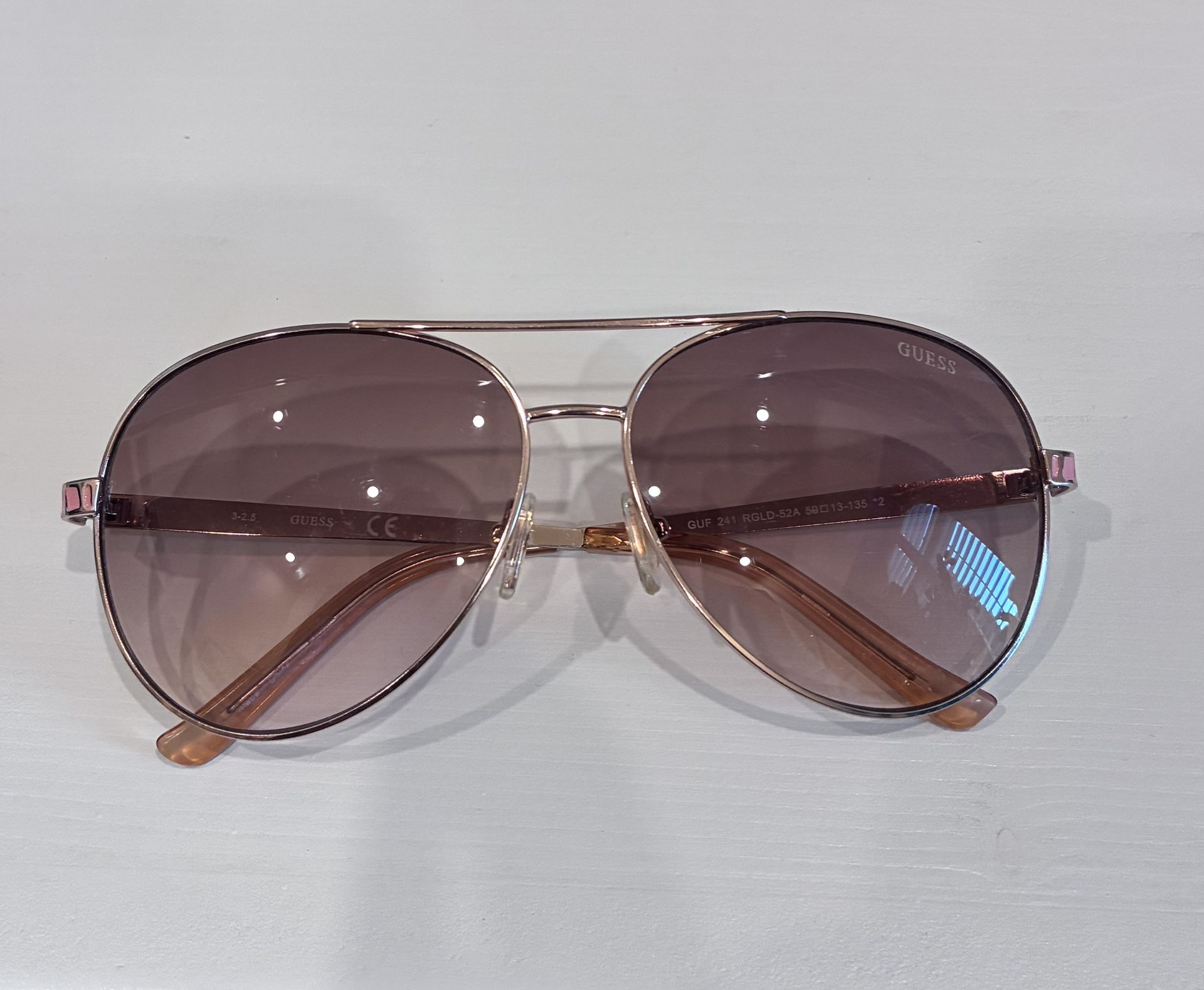Guess Women’s Sunglasses