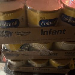 Today $75 For 10 Today Only