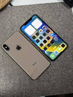 🔥 Hot Deal on iPhone XS Max 6.5" – Best Price in Town! 🔥