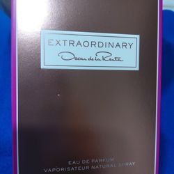 Parfum 