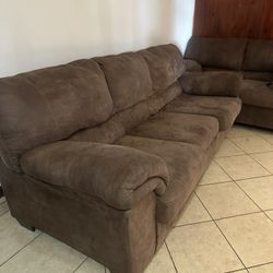 Couches