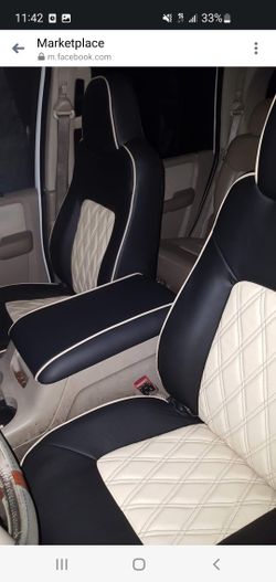Tapiceria De Carros
