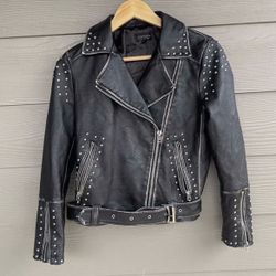 Top shop XS New