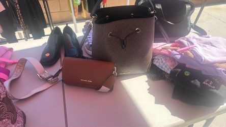 Michael Kors Purses