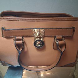 Womens Handbag