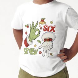 Kids Shirts - Funny Humor - Trendy Designs - DTF