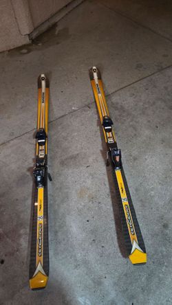 Snowski's negotiate price