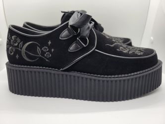 CREEPERS  Killstar