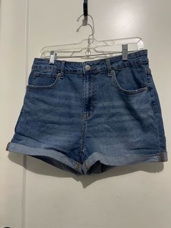 Women’s Shorts