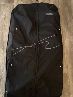 C2H4 jacket From Fashion Week 2024