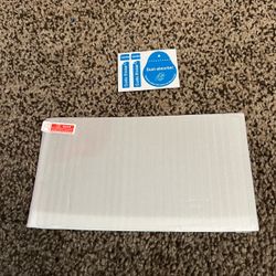 Nintendo Switch V1 Or V2 Screen Protector