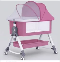 Baby Bassinet 