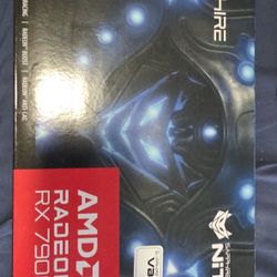7900xtx Sapphire Nitro Plus