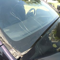 LA Auto Glass