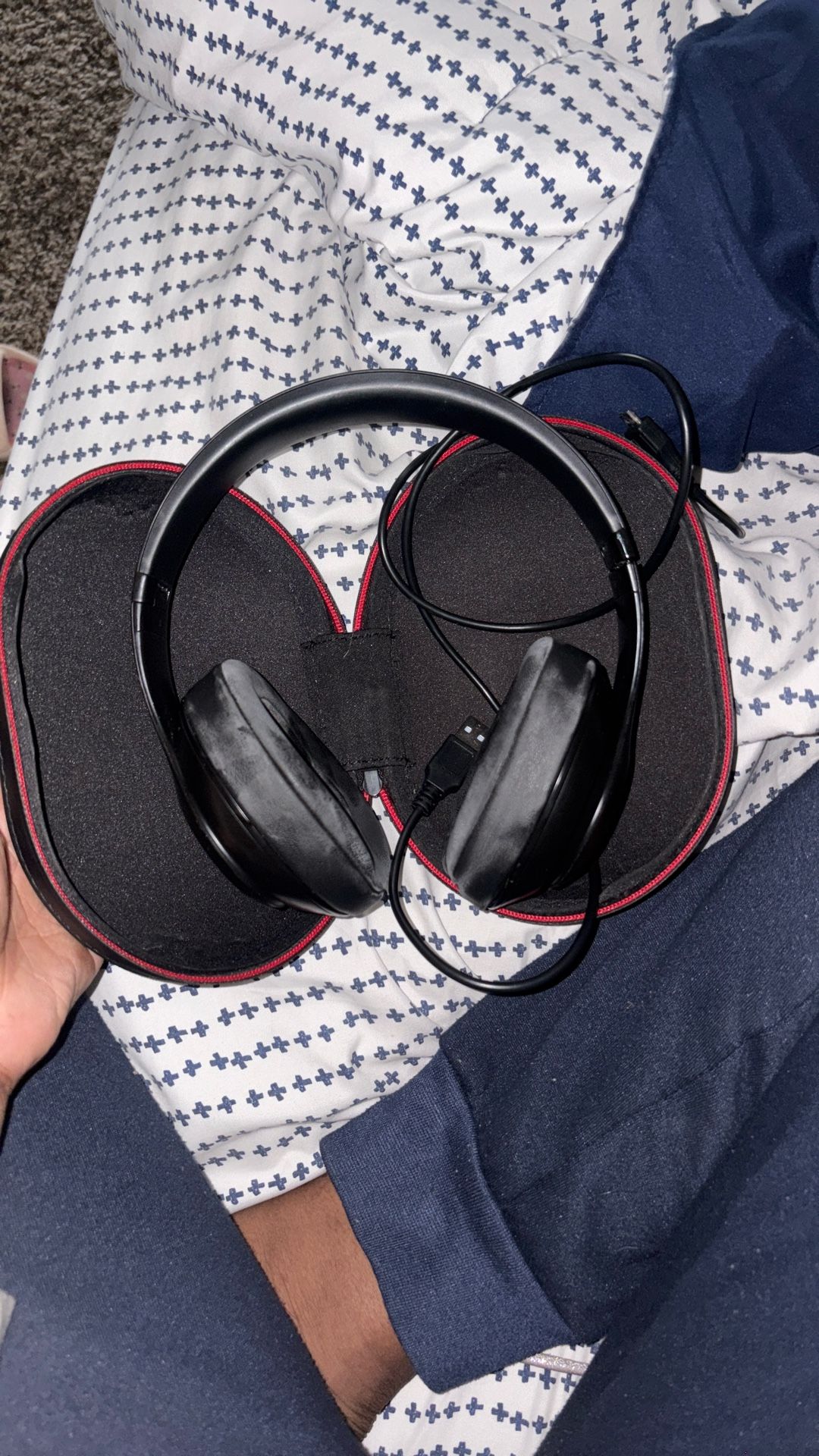 Beats For Sale