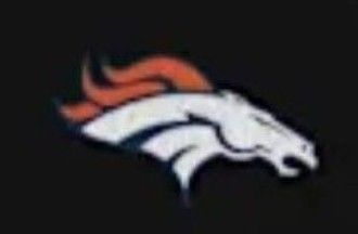 Las Vegas Raiders Football Home Game Vs Denver Broncos Including Parking Lot J