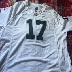 Raiders Jersey 