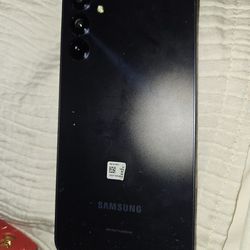 Samsung A15g 5g Straight Talk