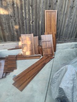 Free in Manteca