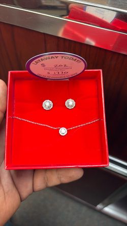 Jewelry bundle