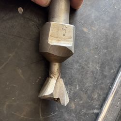 Machinist Tools
