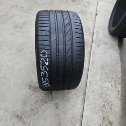 One 3153520  Bridgestone Duller 