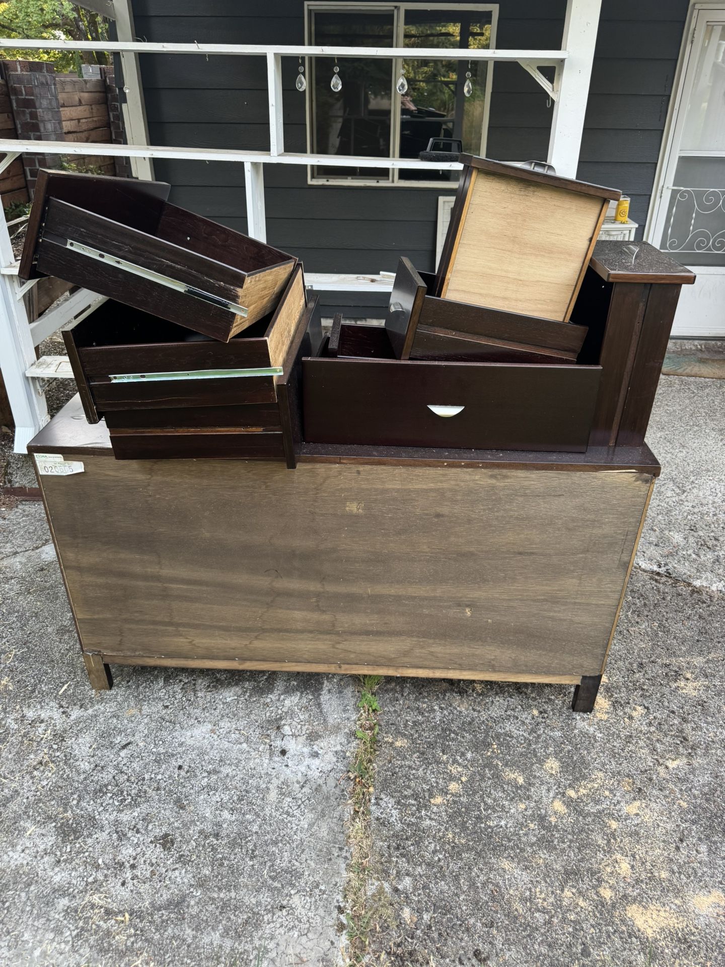 Send Offers