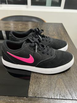 Nike Kids