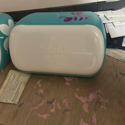 Cricut Joy 
