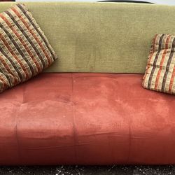 3 Piece Sofa Set 