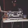 Dj Banga the Dumpoffkid