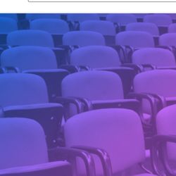 wanda sykes comedy tickets