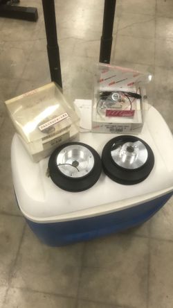 Short Steering Bosses- Splash & WorksBell