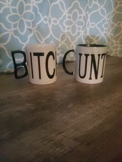 You Know Someone Who Needs These