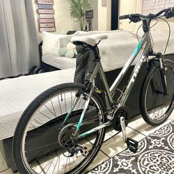 Trek 820 Large /26” 